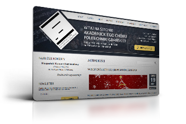 Akademicki Chór Politechniki Gdańskiej